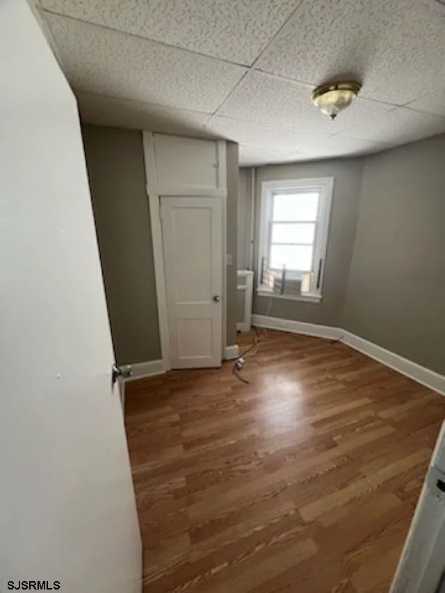 1103 Ohio Ave Atlantic City, NJ 08401