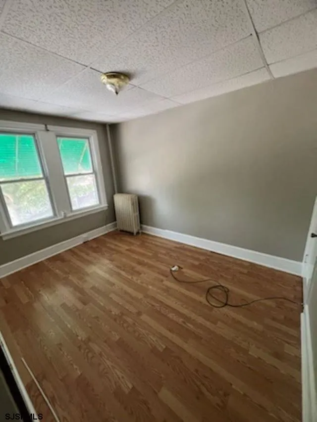 1103 Ohio Ave Atlantic City, NJ 08401