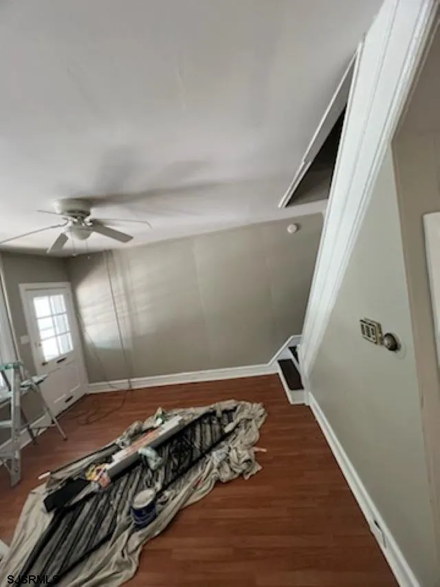1103 Ohio Ave Atlantic City, NJ 08401