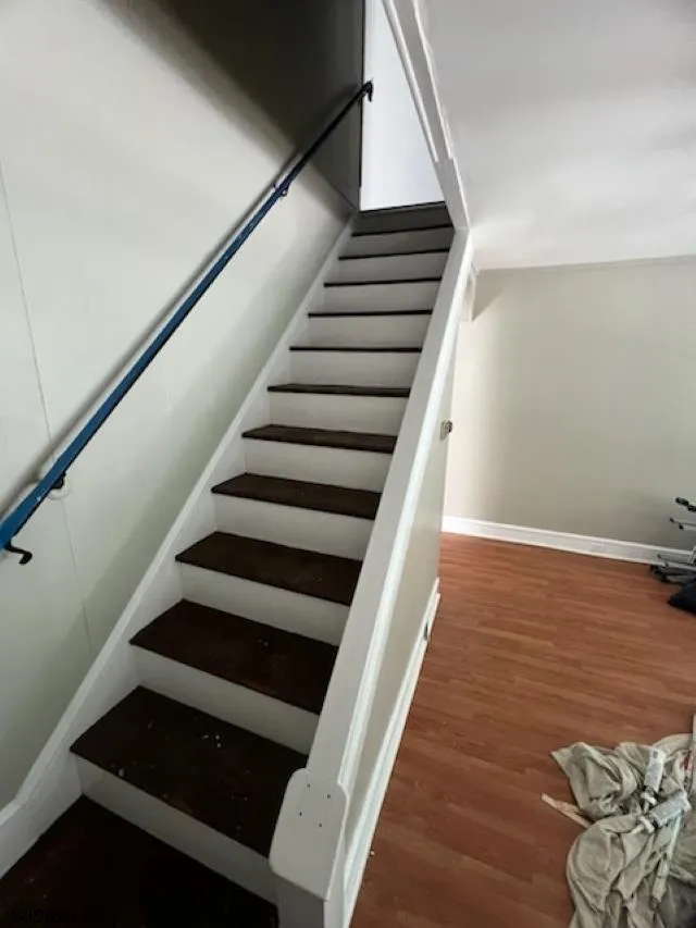 1103 Ohio Ave Atlantic City, NJ 08401