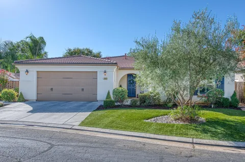 1825 Paddington Lane