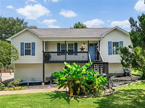11 Wood Chase Court