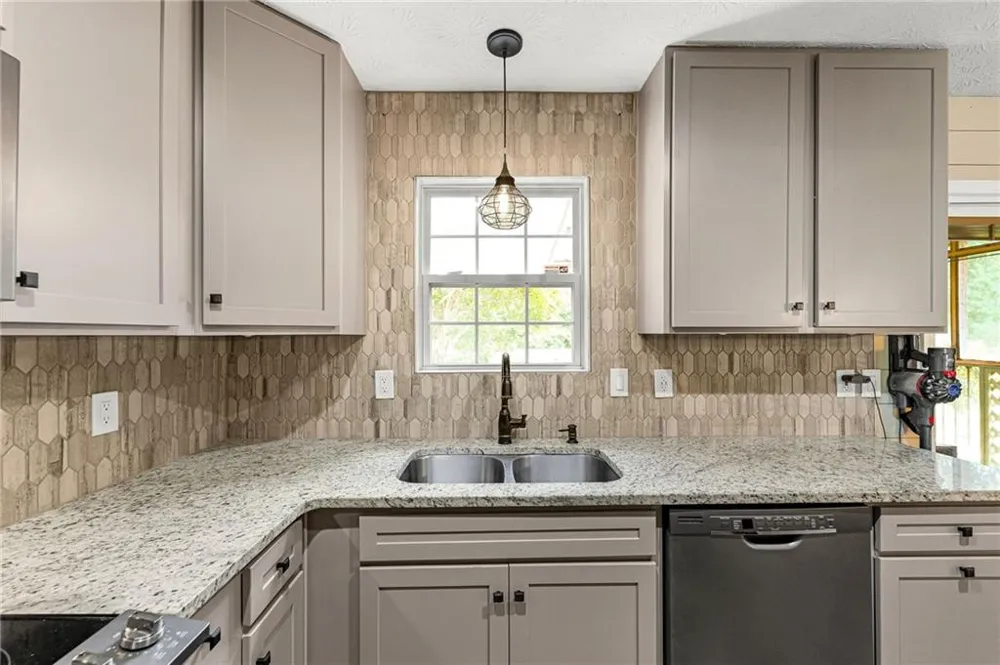 11 Wood Chase Court Villa Rica, GA 30180