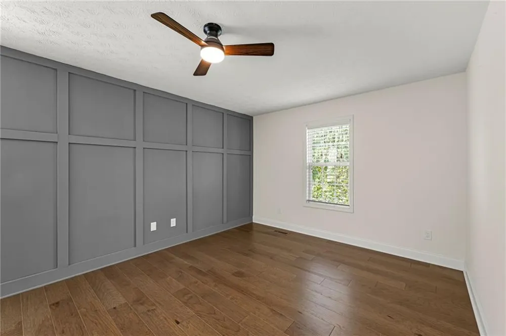 11 Wood Chase Court Villa Rica, GA 30180