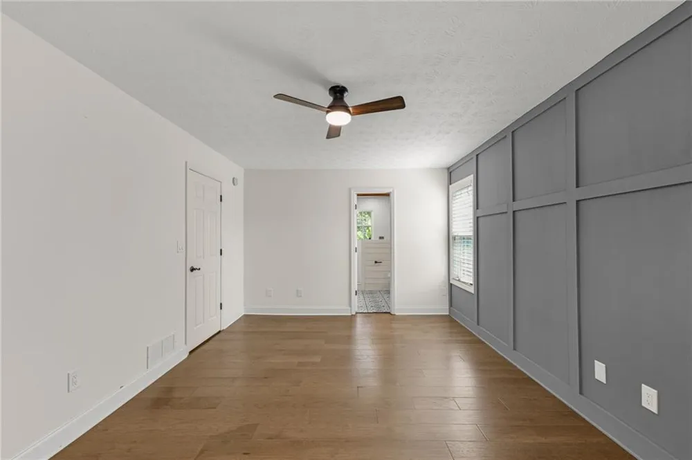 11 Wood Chase Court Villa Rica, GA 30180