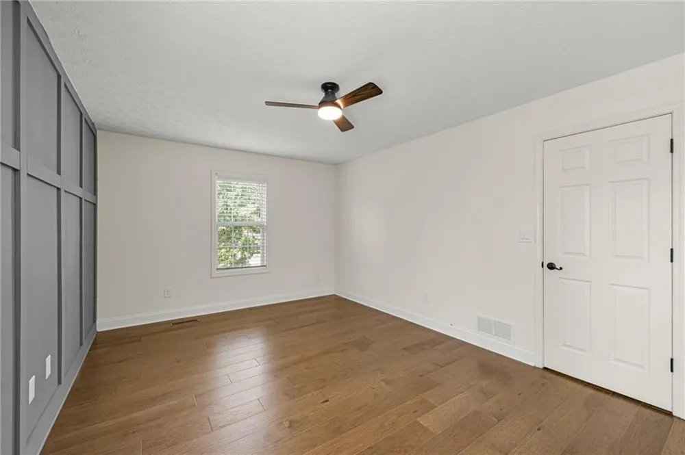 11 Wood Chase Court Villa Rica, GA 30180