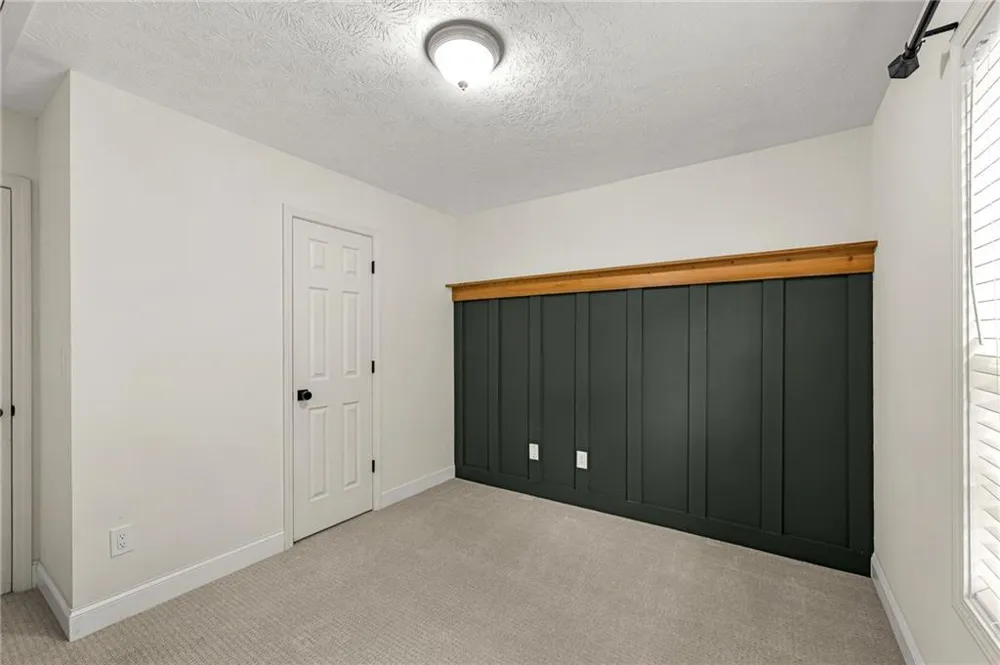 11 Wood Chase Court Villa Rica, GA 30180