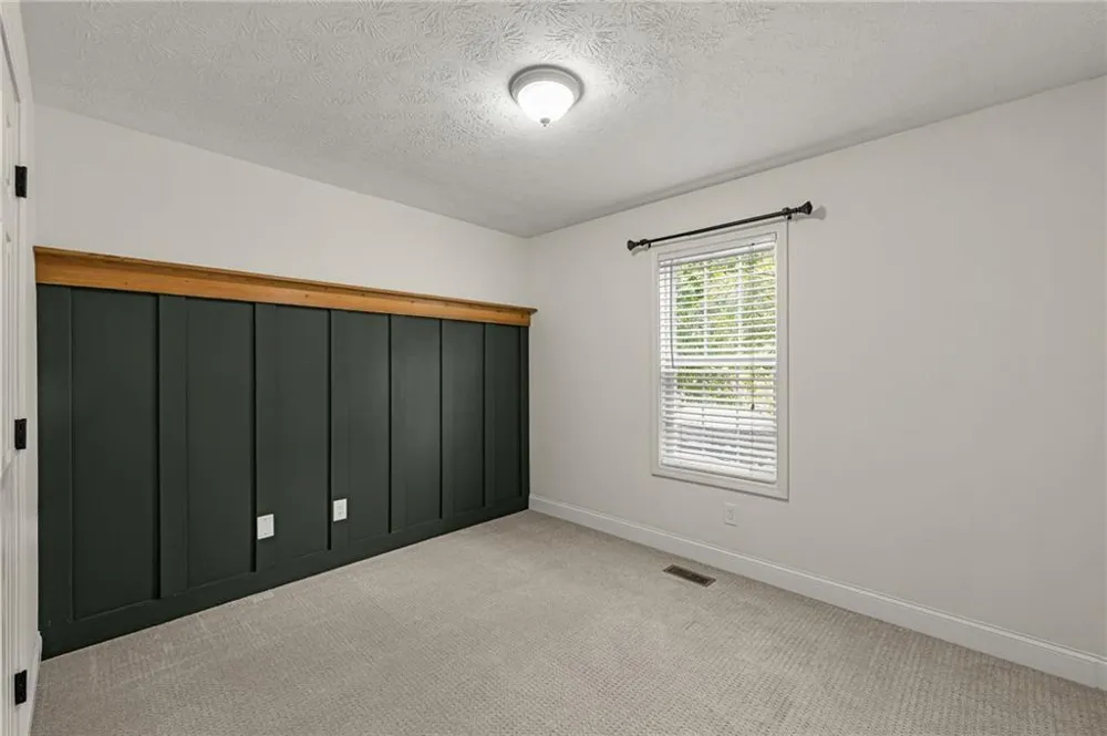 11 Wood Chase Court Villa Rica, GA 30180