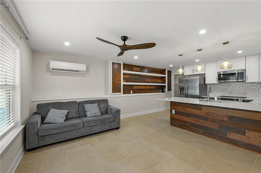 11 Wood Chase Court Villa Rica, GA 30180
