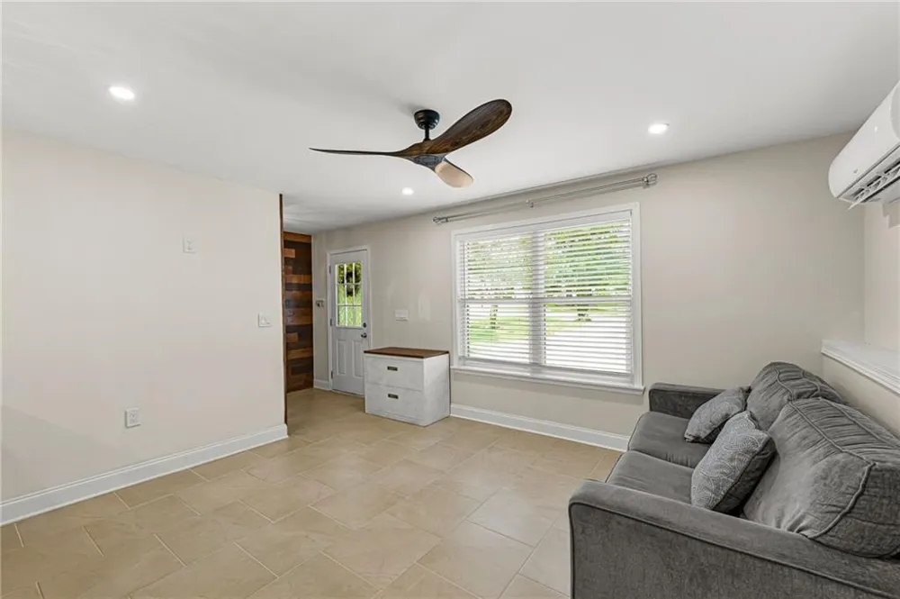 11 Wood Chase Court Villa Rica, GA 30180