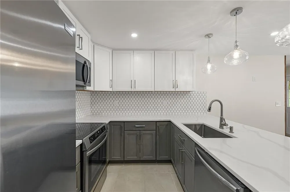 11 Wood Chase Court Villa Rica, GA 30180