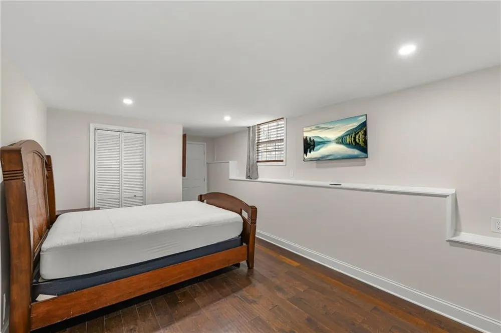 11 Wood Chase Court Villa Rica, GA 30180