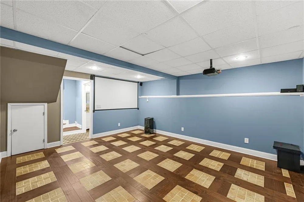 11 Wood Chase Court Villa Rica, GA 30180