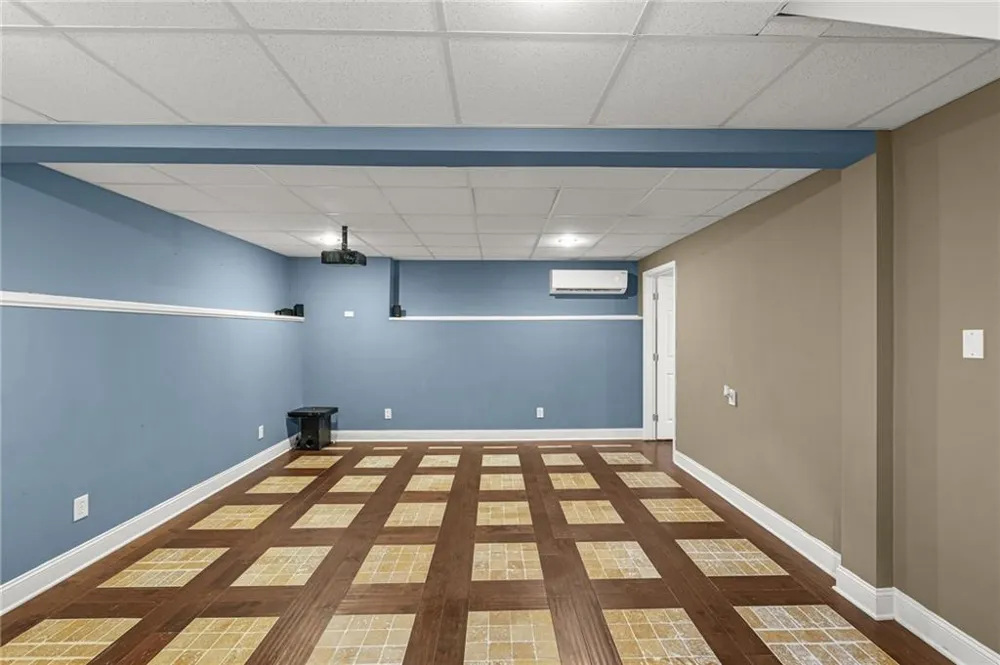 11 Wood Chase Court Villa Rica, GA 30180