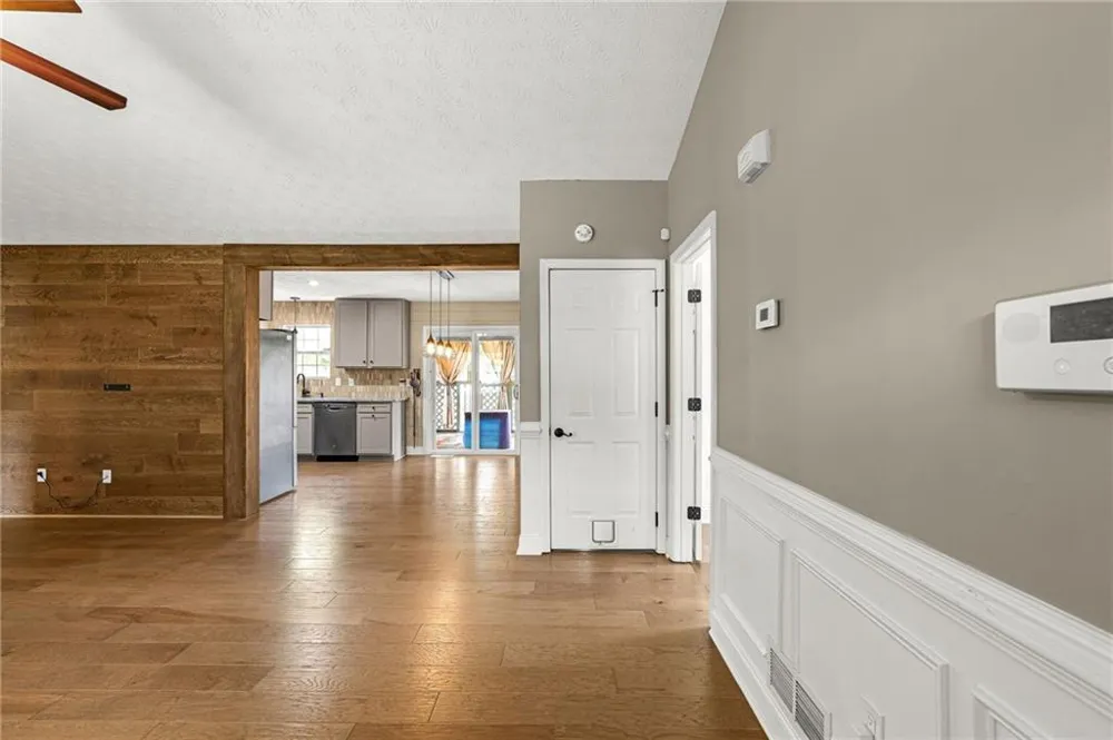 11 Wood Chase Court Villa Rica, GA 30180