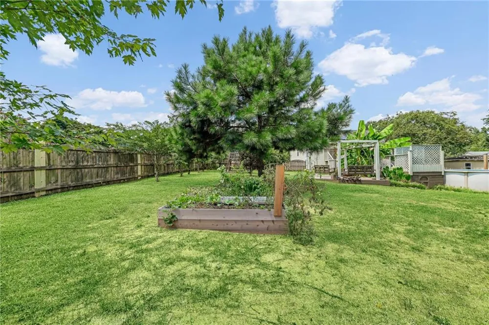 11 Wood Chase Court Villa Rica, GA 30180