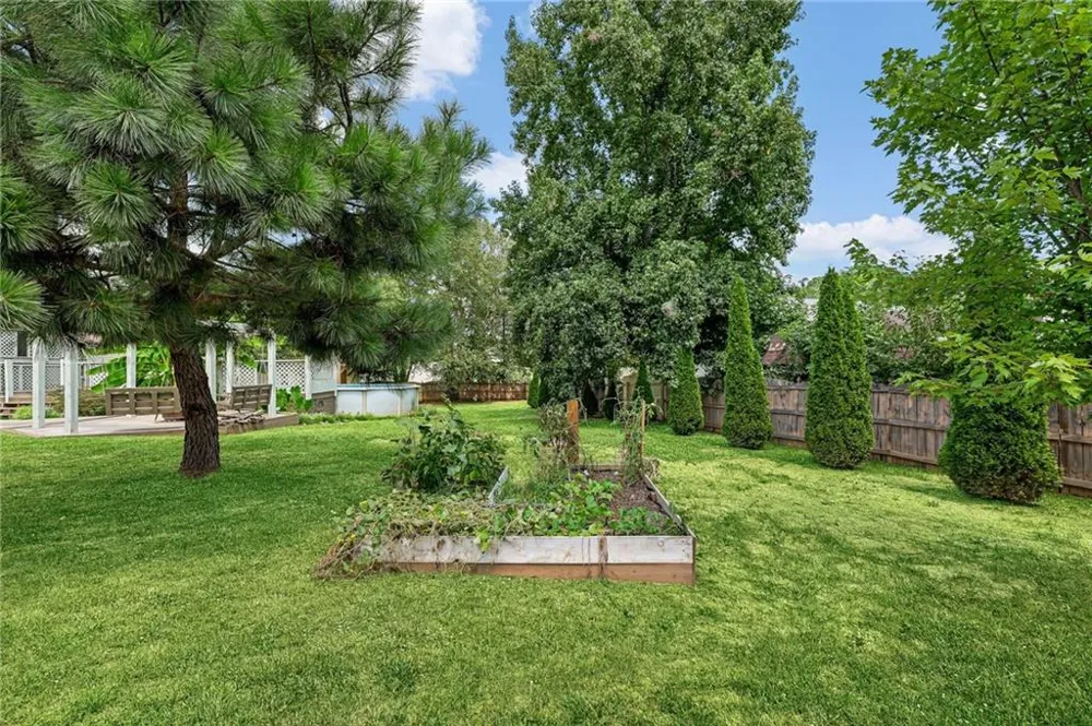 11 Wood Chase Court Villa Rica, GA 30180