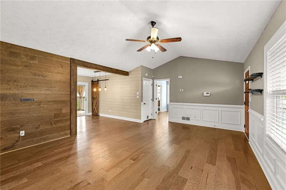 11 Wood Chase Court Villa Rica, GA 30180