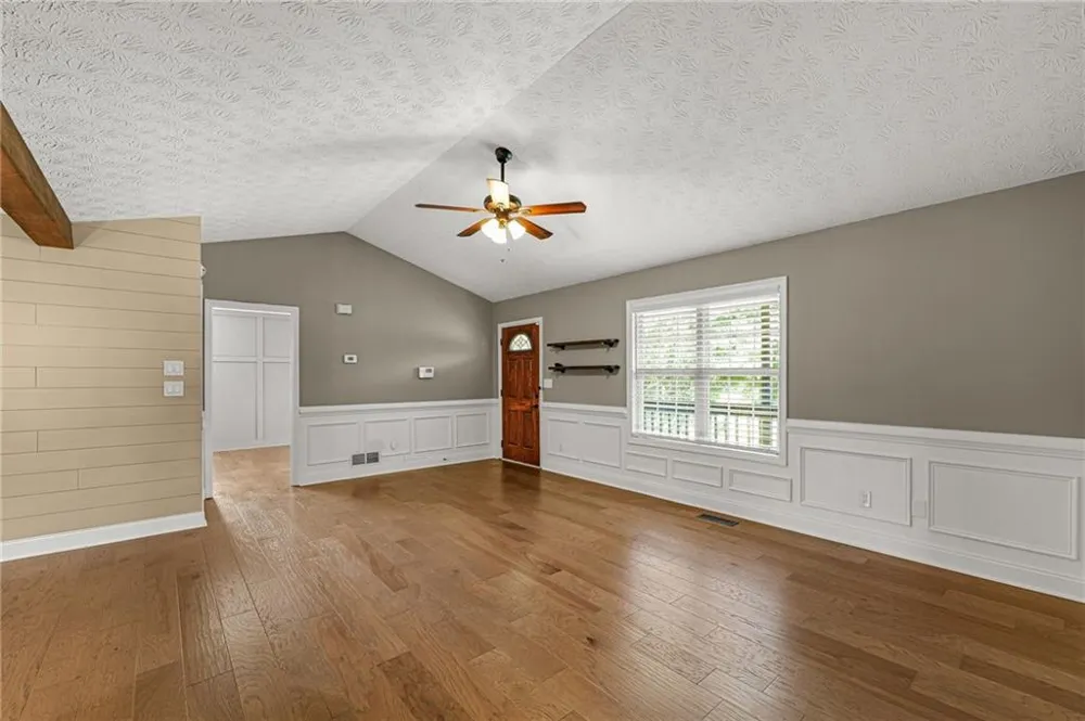 11 Wood Chase Court Villa Rica, GA 30180