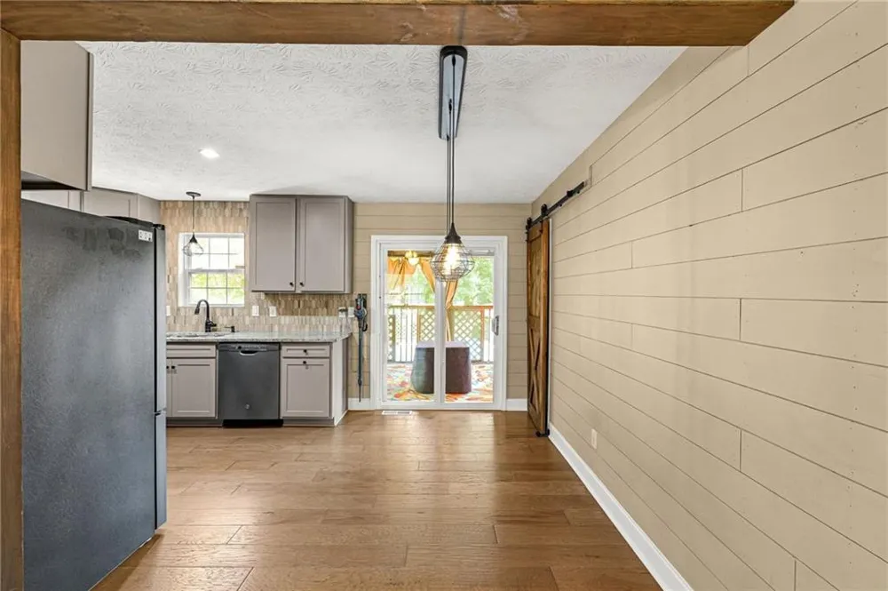 11 Wood Chase Court Villa Rica, GA 30180