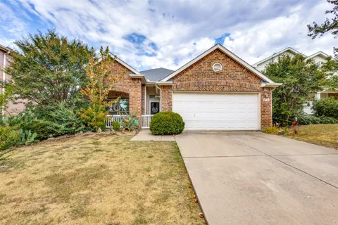 2118 Hanakoa Falls Drive