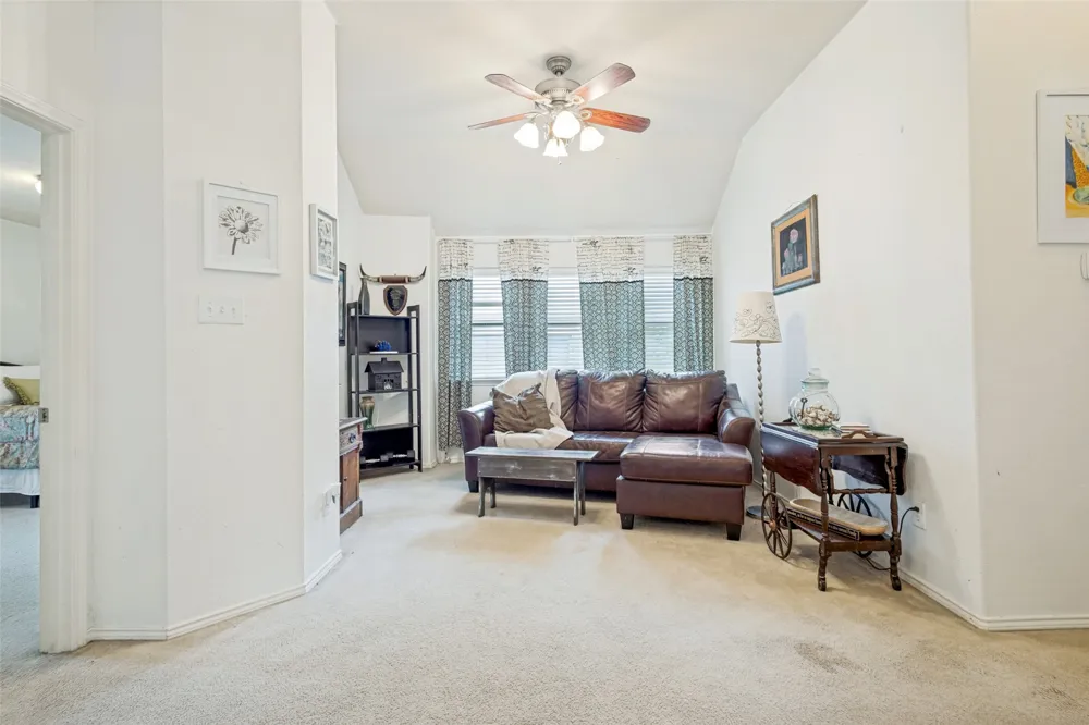 2118 Hanakoa Falls Drive Anna, TX 75409