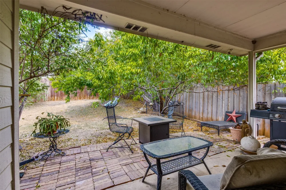 2118 Hanakoa Falls Drive Anna, TX 75409
