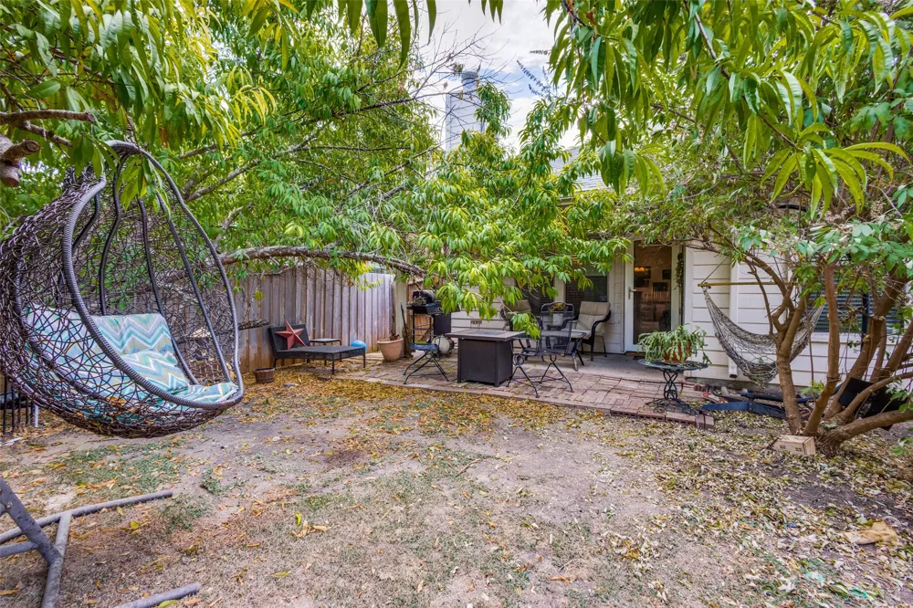2118 Hanakoa Falls Drive Anna, TX 75409