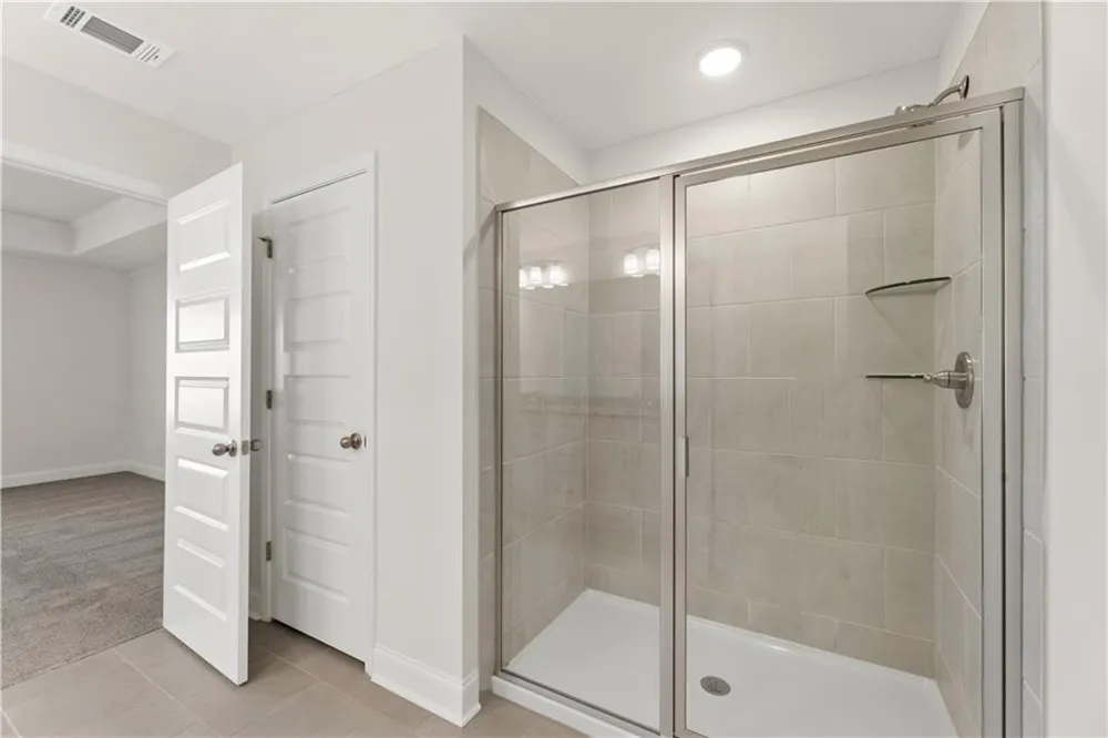 5665 Overview Drive Flowery Branch, GA 30542