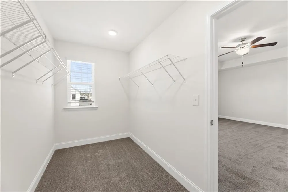 5665 Overview Drive Flowery Branch, GA 30542