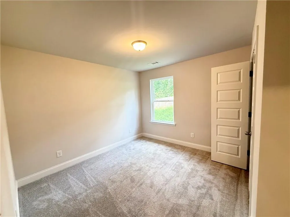 5665 Overview Drive Flowery Branch, GA 30542