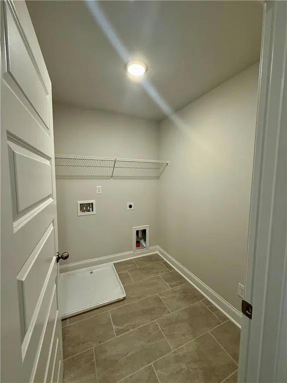 5665 Overview Drive Flowery Branch, GA 30542