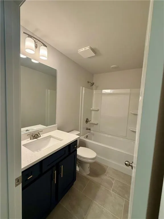 5665 Overview Drive Flowery Branch, GA 30542