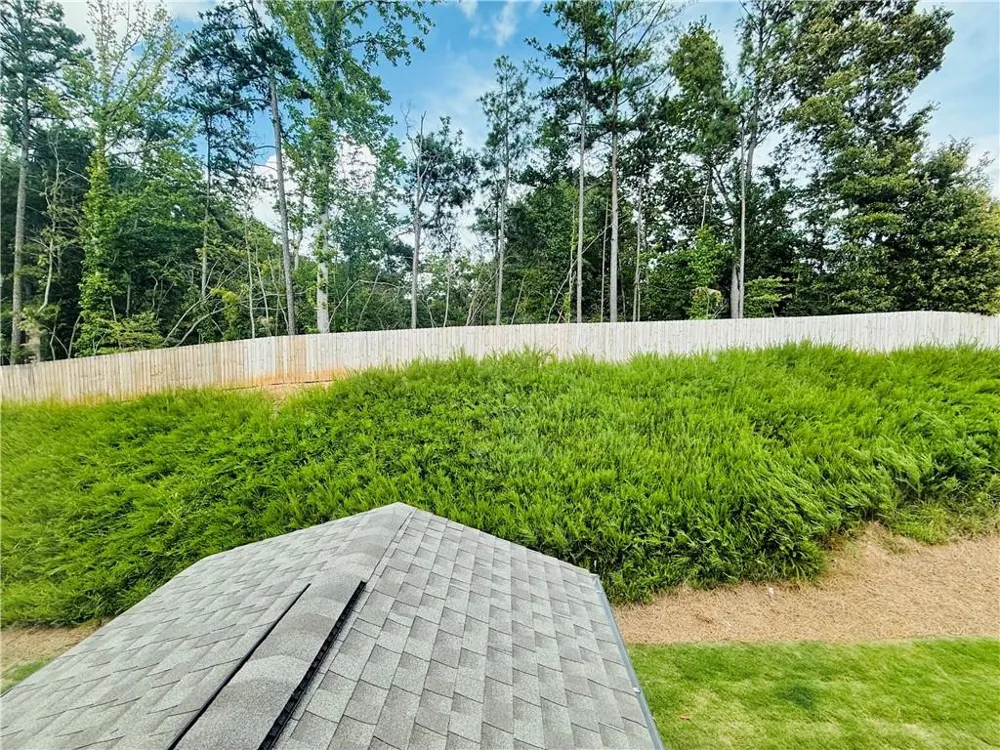5665 Overview Drive Flowery Branch, GA 30542