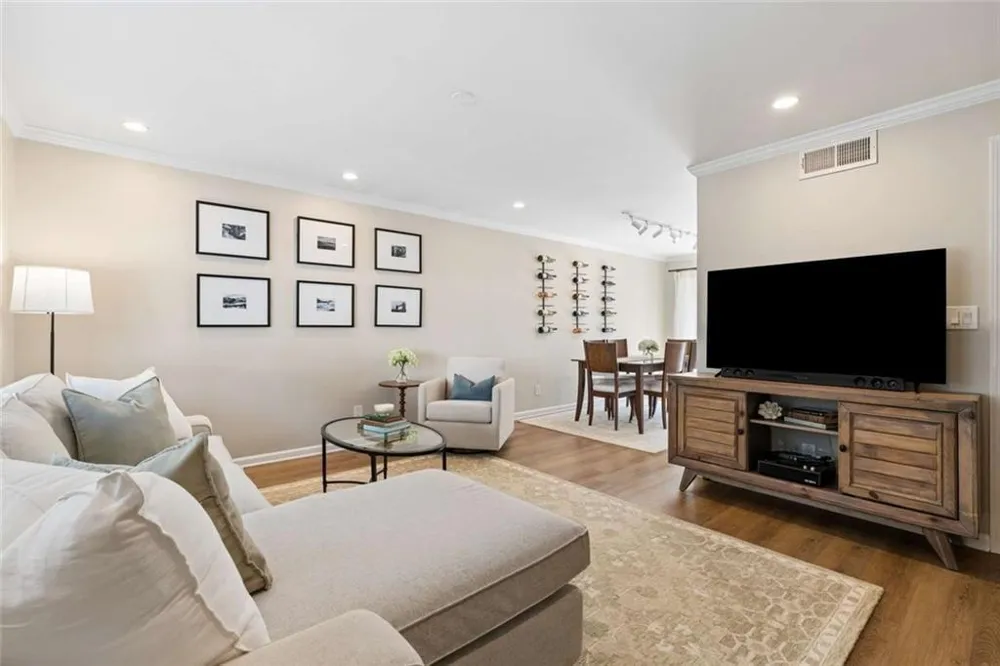 136 NW Peachtree Memorial Drive NW #VA 1 Atlanta, GA 30309