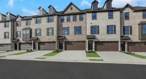 1090 Crimson Drive
