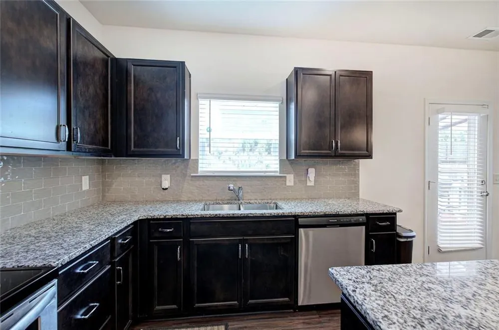 8 Joplin Street NE Rome, GA 30161