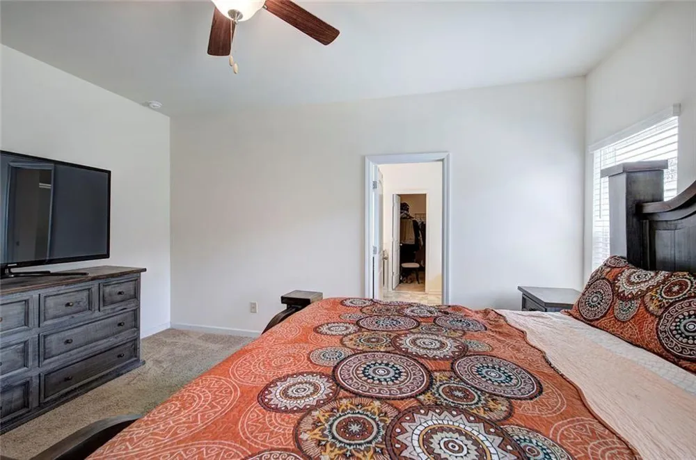 8 Joplin Street NE Rome, GA 30161