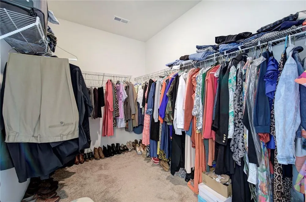8 Joplin Street NE Rome, GA 30161