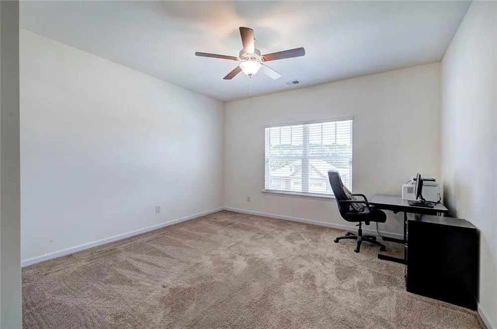 8 Joplin Street NE Rome, GA 30161