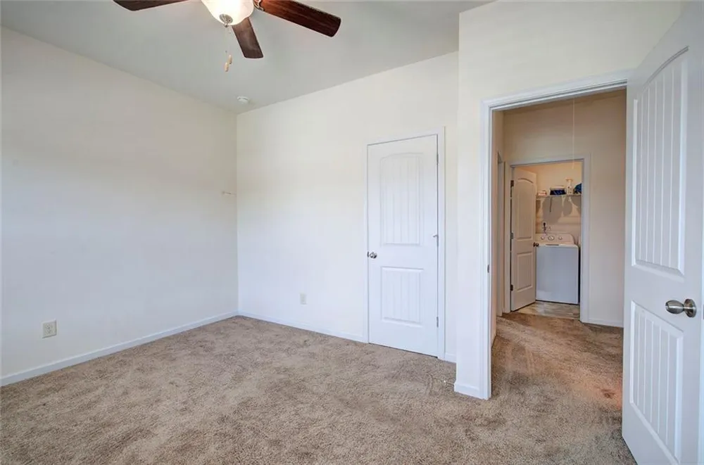 8 Joplin Street NE Rome, GA 30161