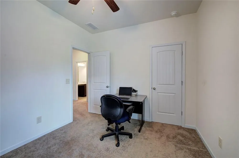 8 Joplin Street NE Rome, GA 30161