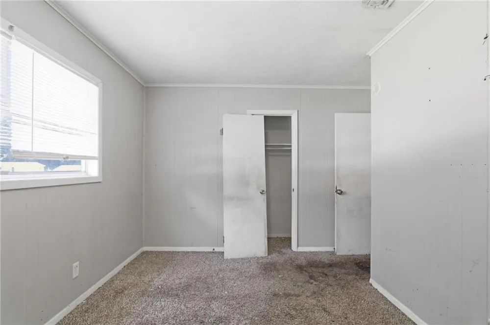 10146 Morris Drive SW Covington, GA 30014
