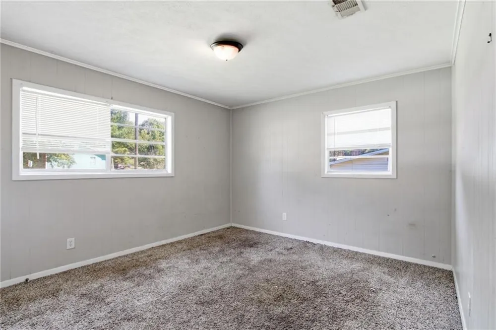 10146 Morris Drive SW Covington, GA 30014