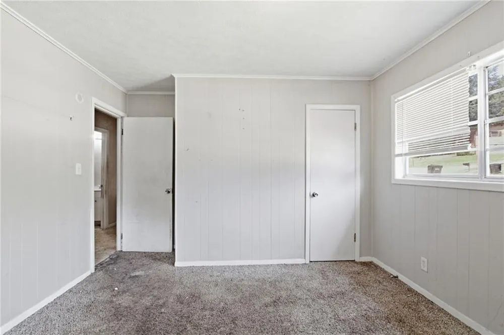 10146 Morris Drive SW Covington, GA 30014