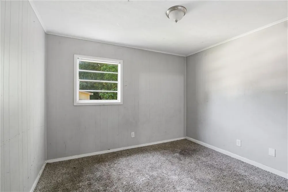 10146 Morris Drive SW Covington, GA 30014