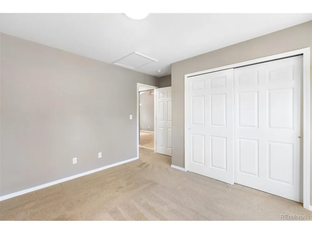 671 Misty Pines Circle Woodland Park, CO 80863