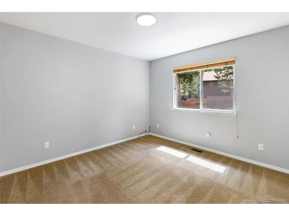 671 Misty Pines Circle Woodland Park, CO 80863