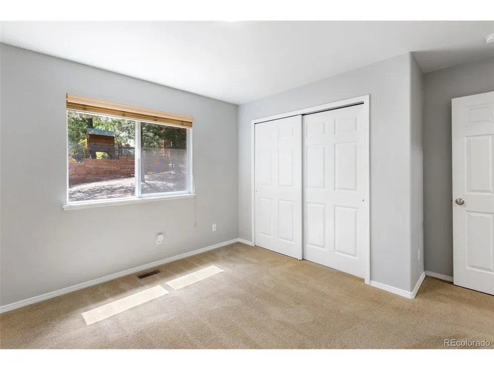 671 Misty Pines Circle Woodland Park, CO 80863