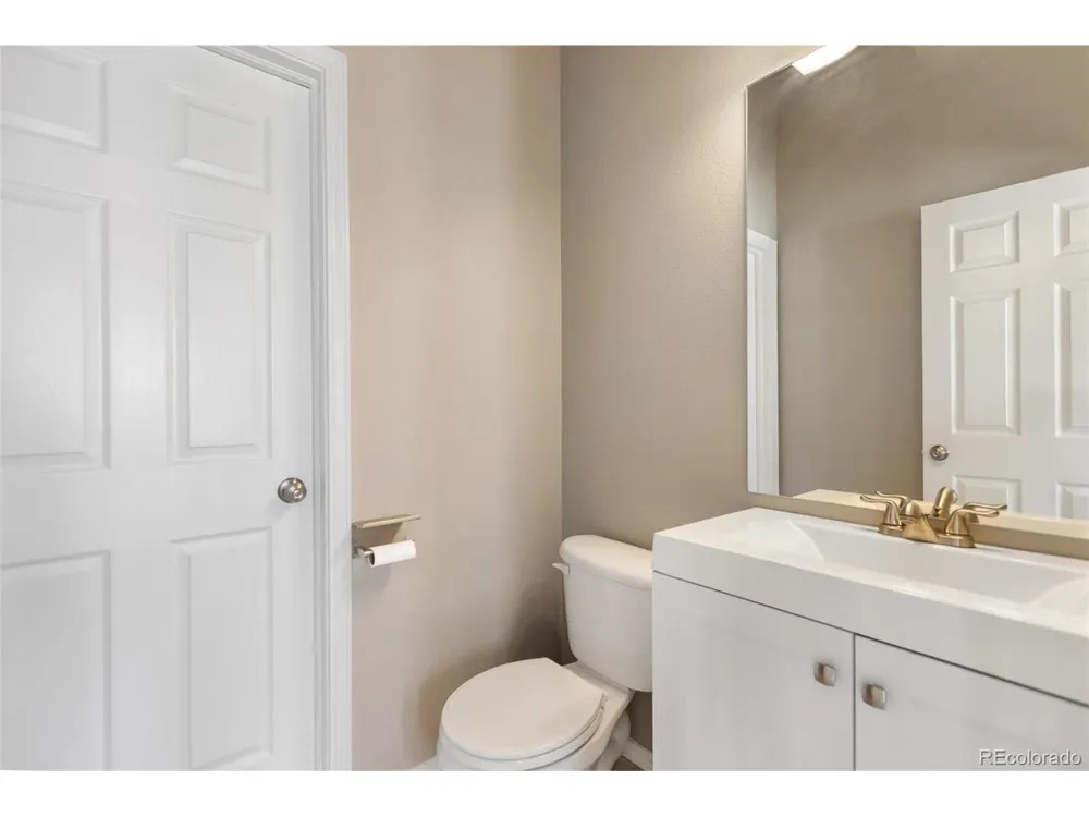 671 Misty Pines Circle Woodland Park, CO 80863